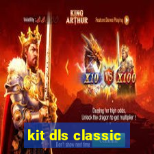 kit dls classic